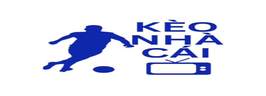 keonhacaitv io cover