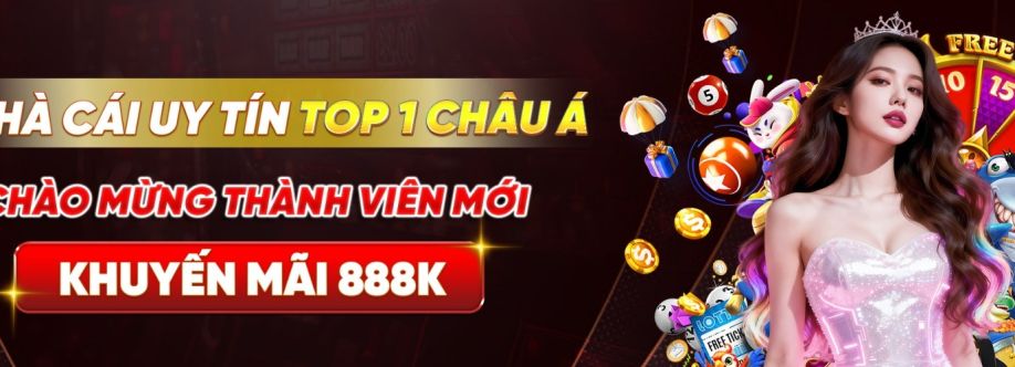 MU88Plus Net cover