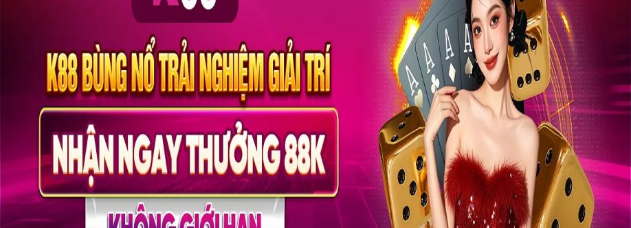 K88 cover