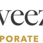 Pveezlegal Ip