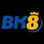 BK8 Wiki Profile Picture