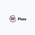 Red Positiva