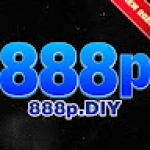 888pdiy diy Profile Picture