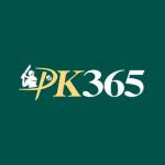 PK365l COM