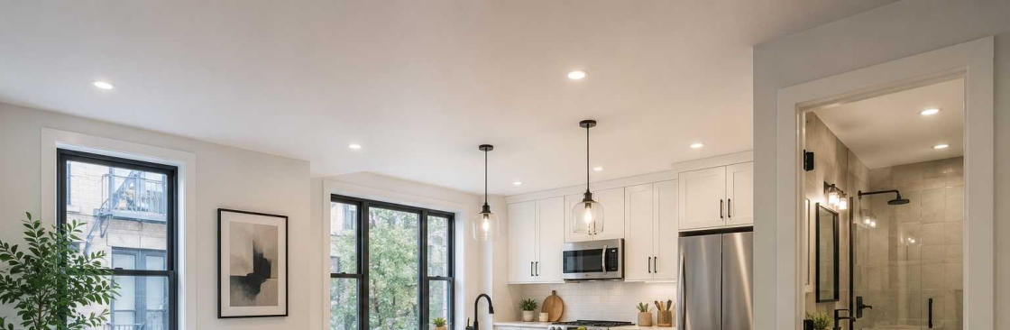 Top10 Renovation