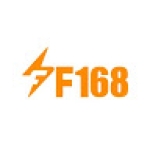 nhà cái f168