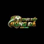 tructiepbongda fyi profile picture