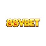 88VBET vip Profile Picture
