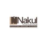Nakul International Profile Picture