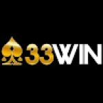 33Win Profile Picture