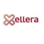 Xellera Therapeutics Profile Picture