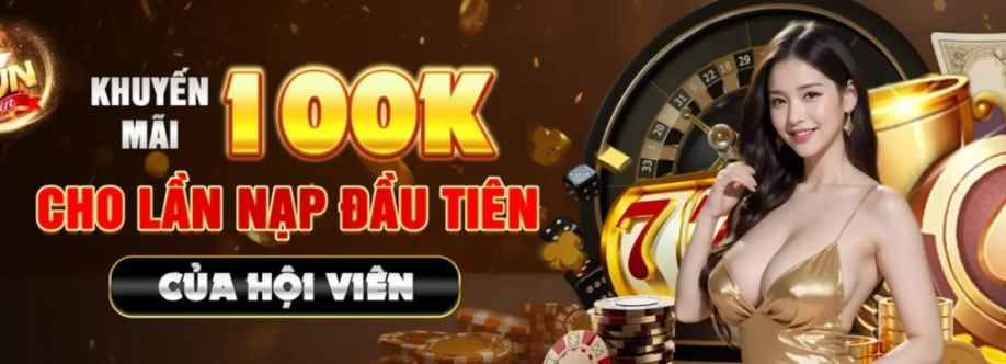 Cổng Game Sunwin cover