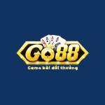 Go88 Profile Picture