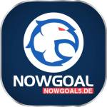 NowGoal Profile Picture