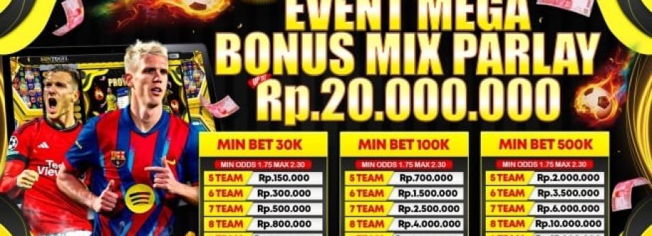 SONTOGEL cover