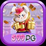 599pg com Profile Picture
