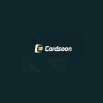 Cardsoon Profile Picture