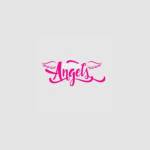 Trans Angels Profile Picture