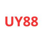 UY88 Reviews