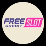 freecredit slotc Profile Picture