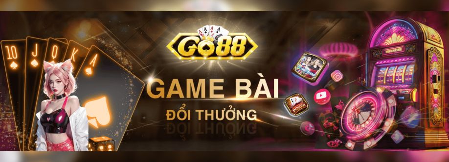 Go88lu com cover