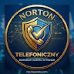Following profile image