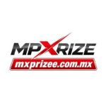 MXPRIZE Homepage