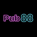 Pub88 gg Profile Picture