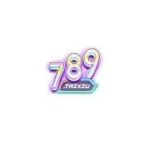 789CLUB vinacom Profile Picture