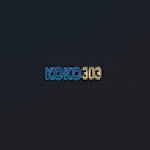 koko303 app Profile Picture