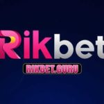 rikbet guru