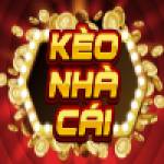 Kèo nha cai