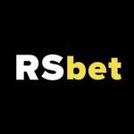 RSBett Ac Profile Picture