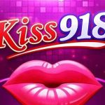 918Kiss APK Profile Picture