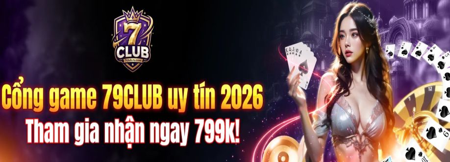 7Club ru com cover