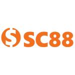Following profile image