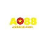 Ao88nk com Profile Picture
