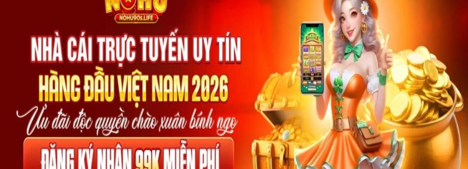 nohu90s life cover