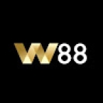 w88gbcom Profile Picture