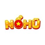 nohu 28 com