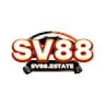 sv88estatee Profile Picture