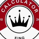 Calculators King Profile Picture