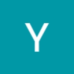 Following profile image