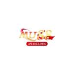 Mu88t2 org Profile Picture