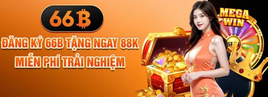 66B Nhà cái hàng đầu Việt Nam cover