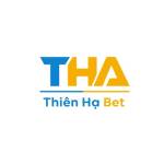 Thabet