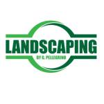 Suffolklandsca peandmasonry Profile Picture