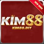 kim88 diy Profile Picture