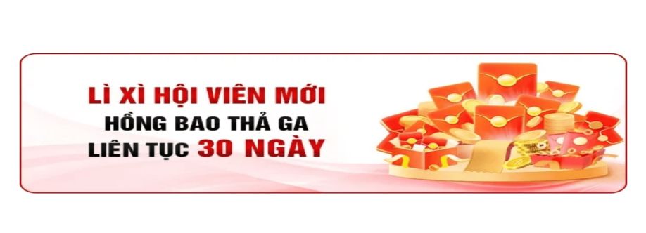 Tr88tr88 xun com cover