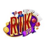 rikvip18 live Profile Picture